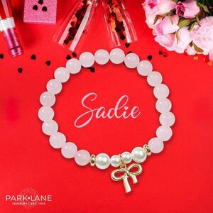 Park Lane | Sadie Bracelet | Stretch